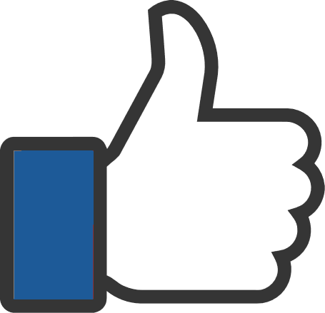 Facebook Ford DUGAT