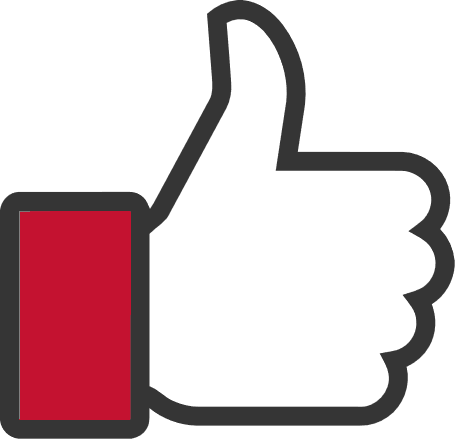 Facebook Kia DUGAT